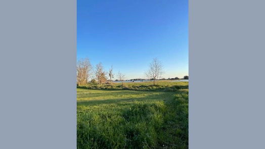 Angleton null-story, null-bed 608 Wagon Wheel Trail-idx