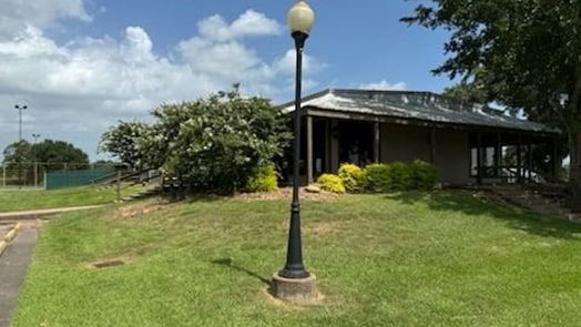 Angleton null-story, null-bed 608 Wagon Wheel Trail-idx