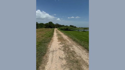 Angleton null-story, null-bed 608 Wagon Wheel Trail-idx