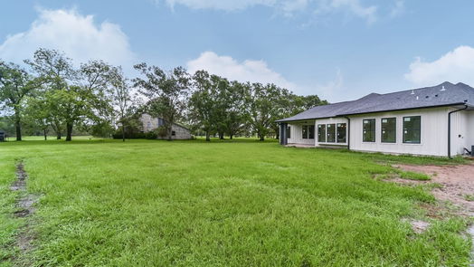 Angleton 1-story, 4-bed 738 BAR X TRAIL CORNER-idx