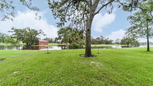 Angleton 1-story, 4-bed 738 BAR X TRAIL CORNER-idx