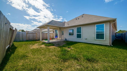 Angleton 1-story, 3-bed 102 Kelly Street-idx