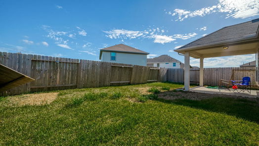 Angleton 1-story, 3-bed 102 Kelly Street-idx