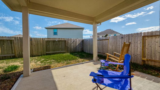 Angleton 1-story, 3-bed 102 Kelly Street-idx