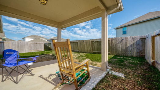 Angleton 1-story, 3-bed 102 Kelly Street-idx