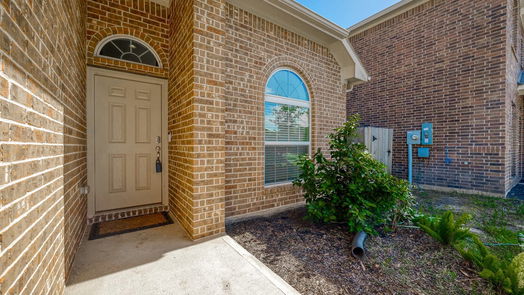 Angleton 1-story, 3-bed 102 Kelly Street-idx