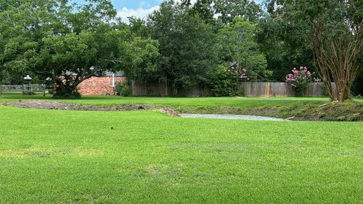 Angleton 2-story, 4-bed 227 E Phillips Road E-idx