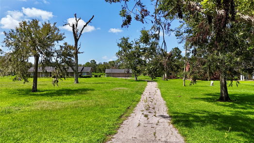 Angleton 1-story, 5-bed 339 Westwood Road-idx