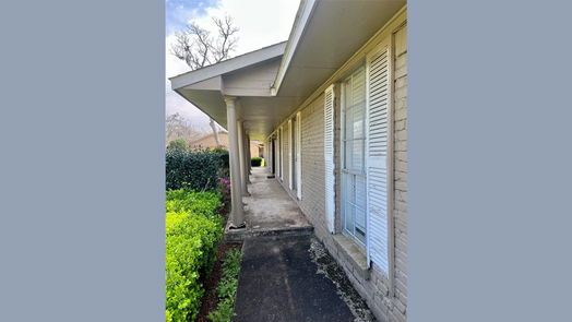 Angleton 1-story, 5-bed 339 Westwood Road-idx