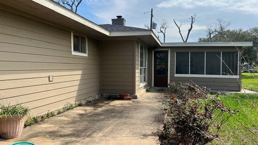 Angleton 1-story, 5-bed 339 Westwood Road-idx