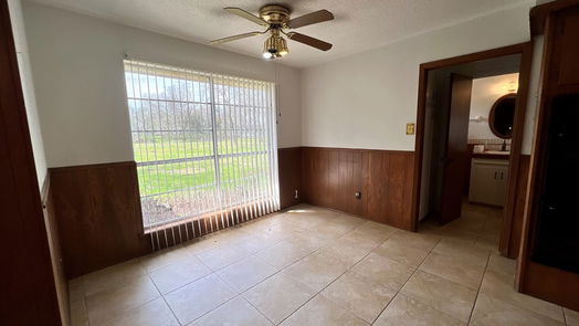 Angleton 1-story, 5-bed 339 Westwood Road-idx