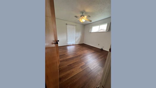 Angleton 1-story, 5-bed 339 Westwood Road-idx