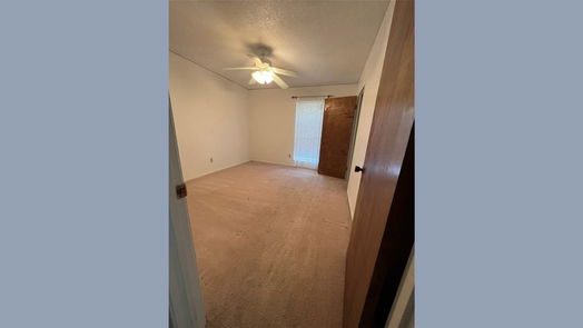 Angleton 1-story, 5-bed 339 Westwood Road-idx