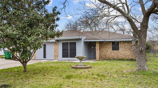 Angleton 1-story, 3-bed 1227 Fair Drive-idx