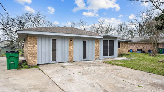 Angleton 1-story, 4-bed 1227 Fair Drive-idx