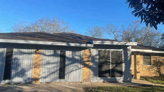 Angleton 1-story, 4-bed 1227 Fair Drive-idx