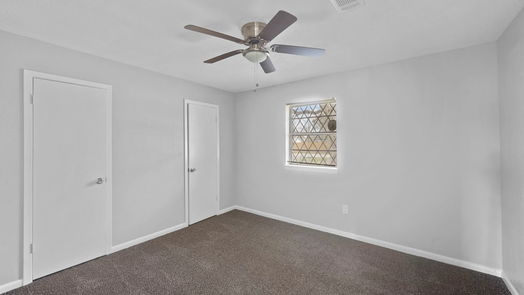 Angleton 1-story, 3-bed 1227 Fair Drive-idx