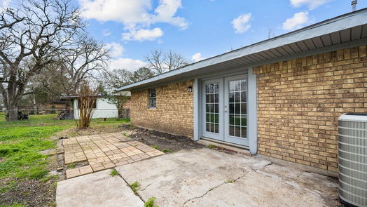 Angleton 1-story, 3-bed 1227 Fair Drive-idx