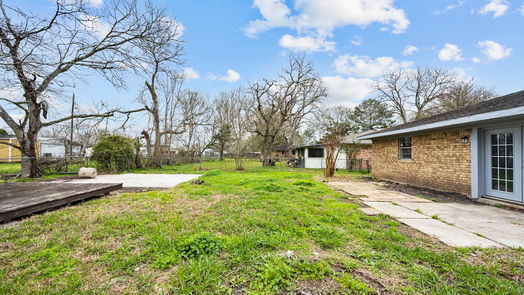 Angleton 1-story, 3-bed 1227 Fair Drive-idx