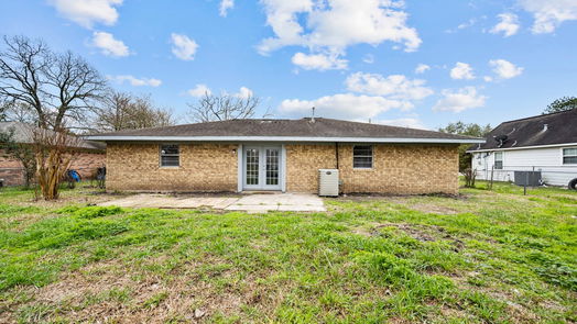 Angleton 1-story, 4-bed 1227 Fair Drive-idx