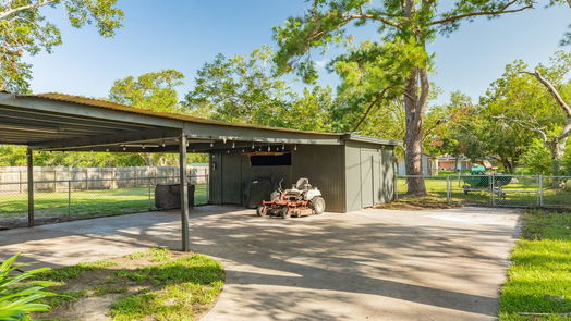 Angleton 1-story, 3-bed 908 W Mulberry Street-idx