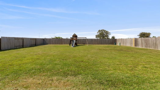 Angleton 2-story, 4-bed 1528 N Blue Bonnet Lane-idx