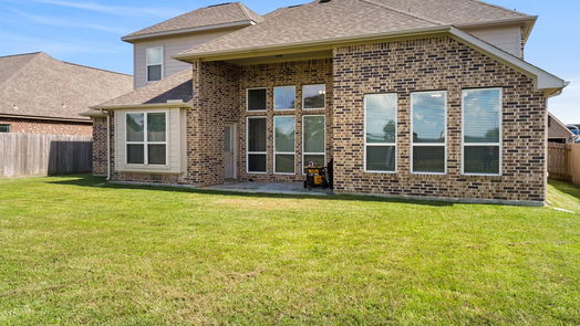 Angleton 2-story, 4-bed 1528 N Blue Bonnet Lane-idx