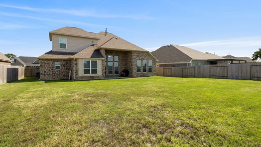 Angleton 2-story, 4-bed 1528 N Blue Bonnet Lane-idx