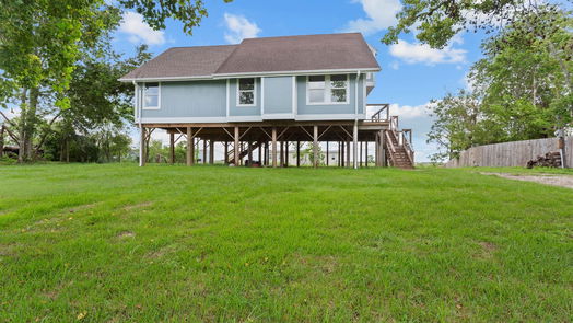 Angleton 2-story, 3-bed 12827 Sandpiper Road-idx