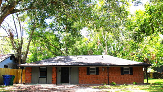 Angleton 1-story, 3-bed 1109 N Valderas Street-idx