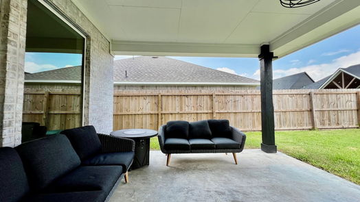 Angleton 2-story, 4-bed 623 Greystone Lane-idx