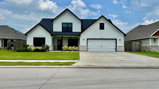 Angleton 2-story, 4-bed 623 Greystone Lane-idx