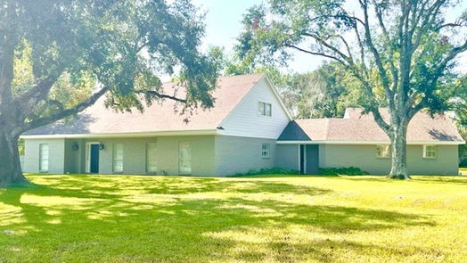 Angleton 2-story, 5-bed 6 Colony Drive-idx