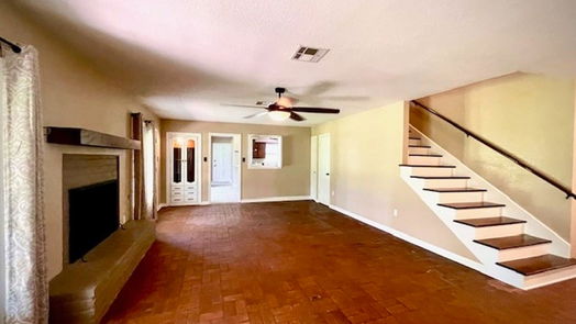 Angleton 2-story, 5-bed 6 Colony Drive-idx