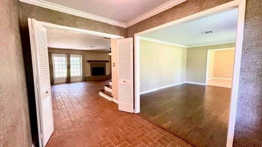 Angleton 2-story, 5-bed 6 Colony Drive-idx