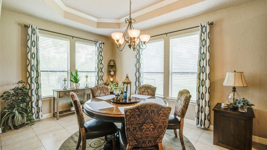 Angleton null-story, 3-bed 425 Mill Road-idx
