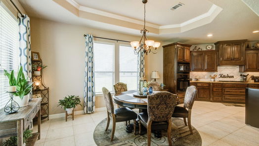 Angleton null-story, 3-bed 425 Mill Road-idx