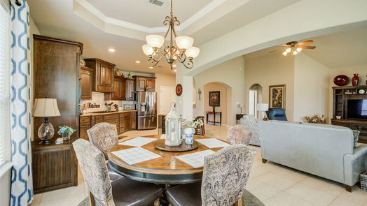 Angleton null-story, 3-bed 425 Mill Road-idx