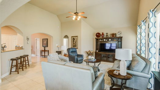 Angleton null-story, 3-bed 425 Mill Road-idx