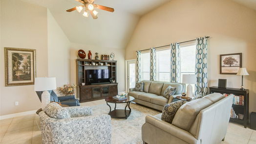 Angleton null-story, 3-bed 425 Mill Road-idx