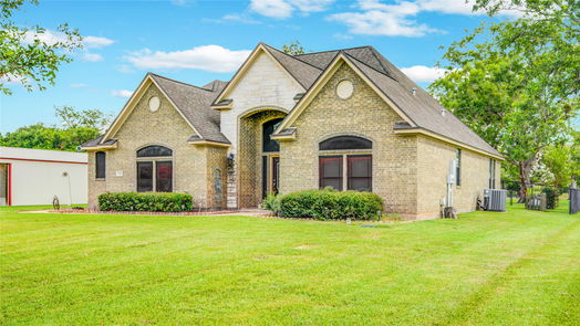 Angleton null-story, 3-bed 425 Mill Road-idx