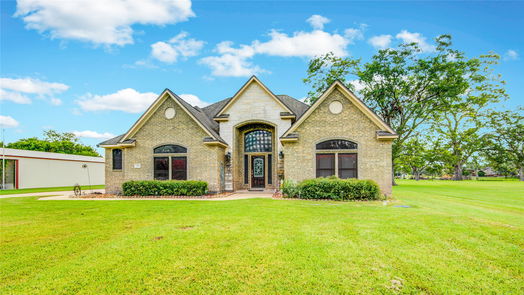 Angleton null-story, 3-bed 425 Mill Road-idx