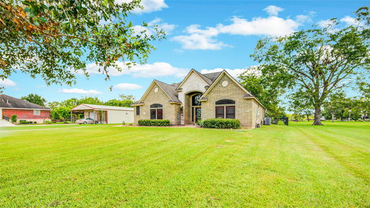 Angleton null-story, 3-bed 425 Mill Road-idx