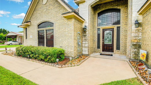 Angleton null-story, 3-bed 425 Mill Road-idx