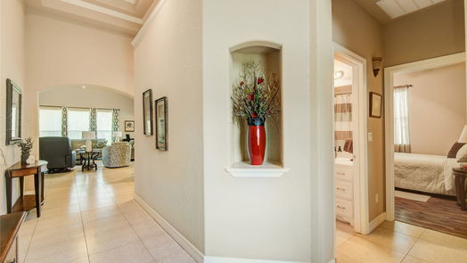 Angleton null-story, 3-bed 425 Mill Road-idx