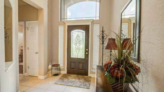 Angleton null-story, 3-bed 425 Mill Road-idx