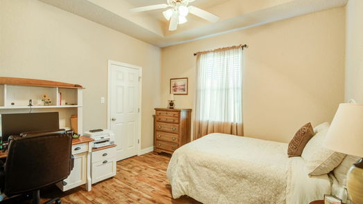 Angleton null-story, 3-bed 425 Mill Road-idx