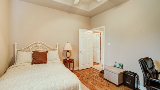 Angleton null-story, 3-bed 425 Mill Road-idx