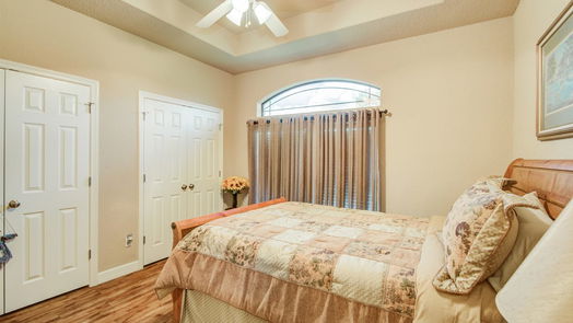 Angleton null-story, 3-bed 425 Mill Road-idx