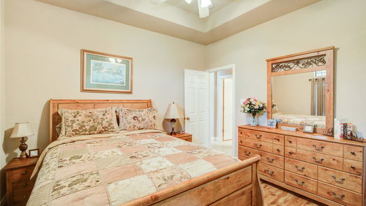 Angleton null-story, 3-bed 425 Mill Road-idx